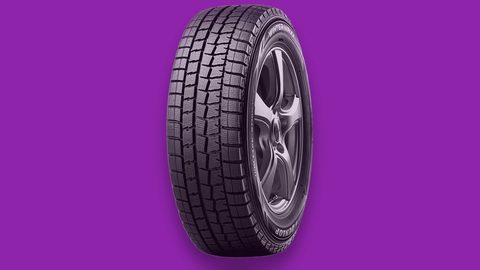 Top 3 Best Dunlop Tires for 2026