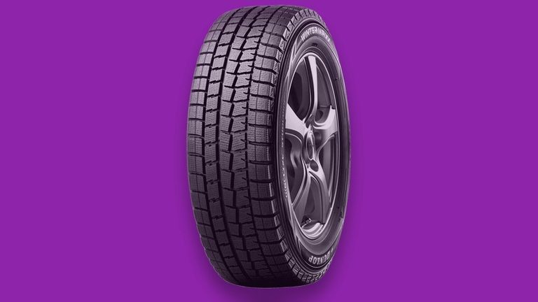 Top 3 Best Dunlop Tires for 2026